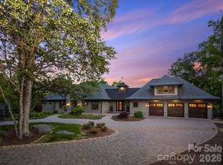 334 Walnut Valley Pkwy, Arden, NC 28704