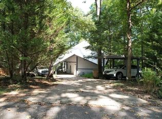 3106 Beech Tree Way, Gainesville, GA 30501