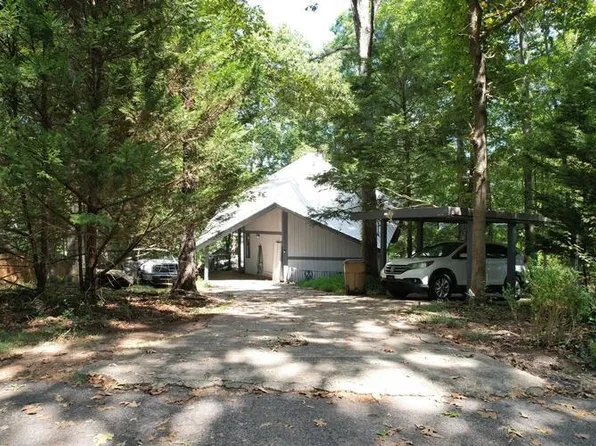 3106 Beech Tree Way, Gainesville, GA 30501
