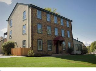 2869 Bayton Rd, Norristown, PA 19403