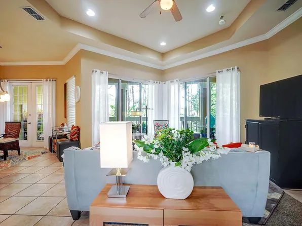 2333 Crystal Cove Ln, Miramar Beach, FL 32550