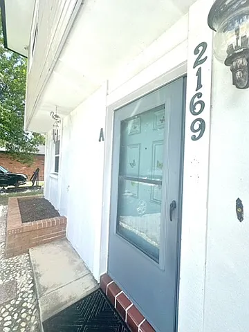2169 Alicia Dr #A — Photo 2