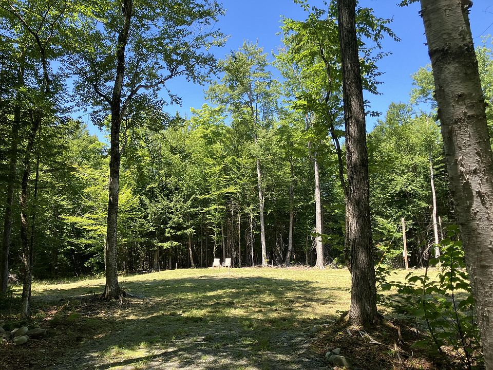 1st image of 52 SLATE Trail
