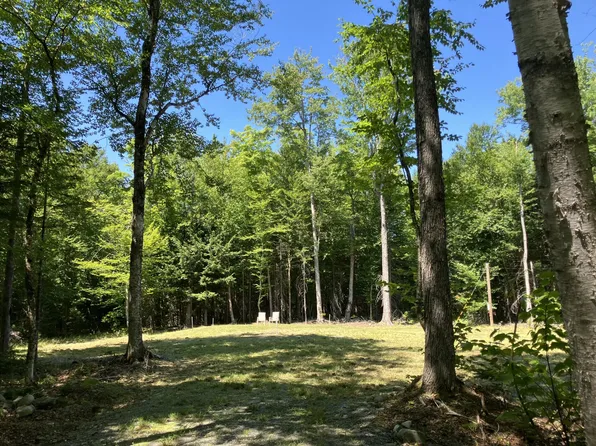 52 SLATE Trail, Monson, ME 04464
