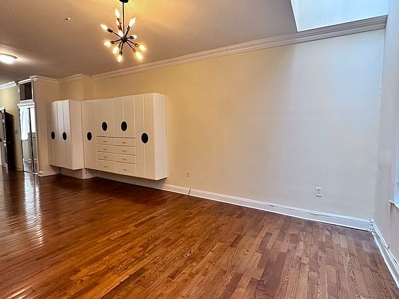 2nd image of 367 E 62nd St #2F