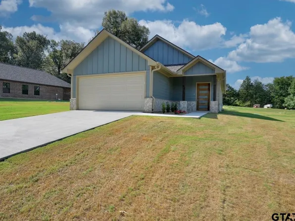 18149 County Road 446 Lot 3, Lindale, TX 75771