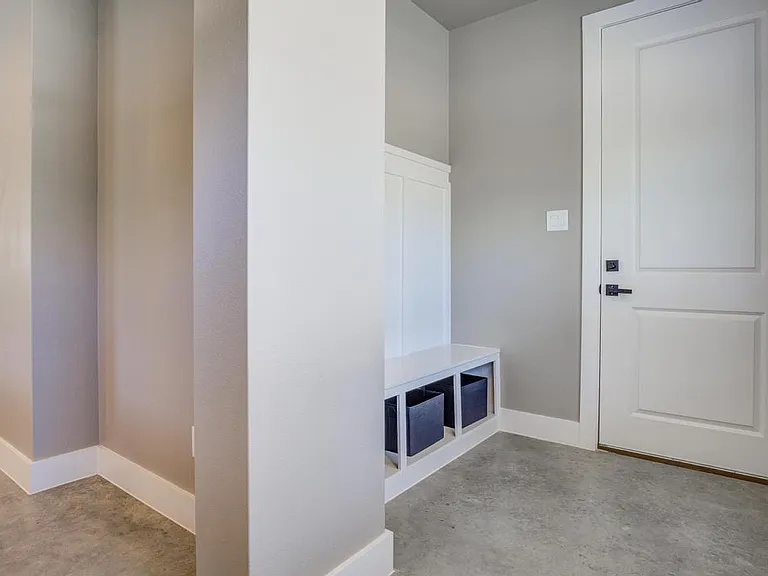 30652 Oakview Rd #6 — Photo 5