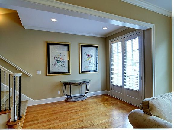 4th image of 2128 Monhegan Way SE Unit 11