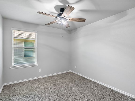 3rd image of 7753 Lariat Toss Dr