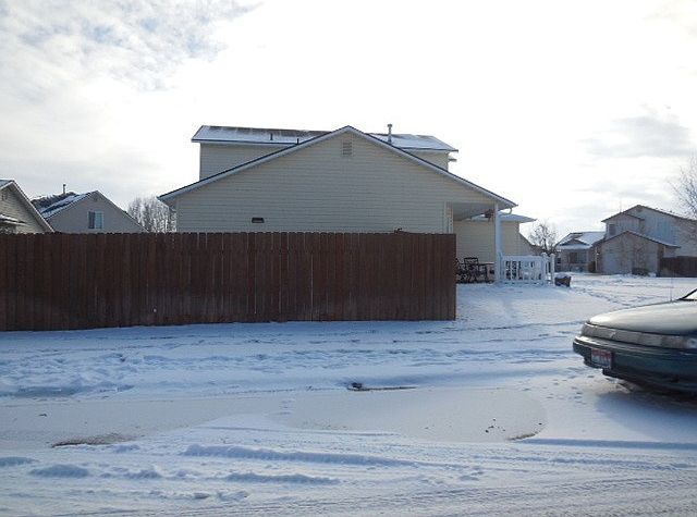 2nd image of 19896 Dominion Way