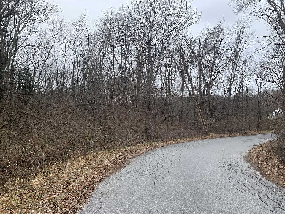 2nd image of Croft Hill Rd