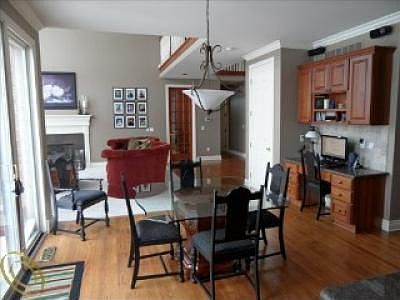 5th image of 17636 Parkshore Dr