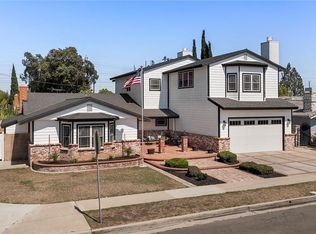 446 N Colgate St, Anaheim, CA 92801