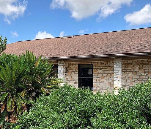 3rd image of 126 Tierra Cir