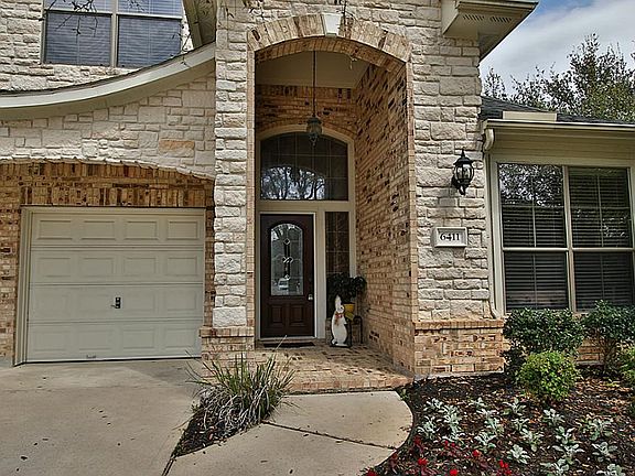 4th image of 6411 Dylan Springs Ln