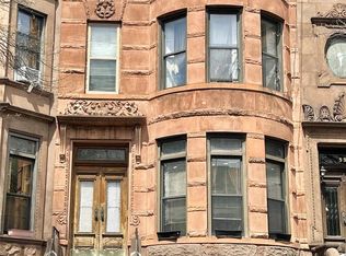 97 Bainbridge St, Brooklyn, NY 11233
