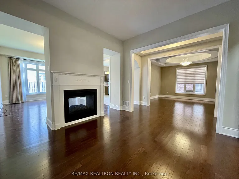 51 Gracedale Dr — Photo 20