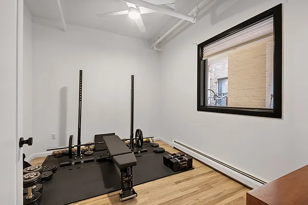 Rented by Corcoran | media 12