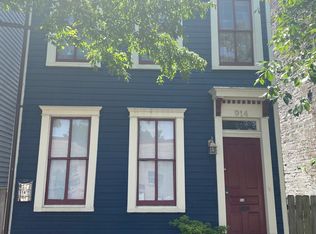 914 Queen St #1, Alexandria, VA 22314