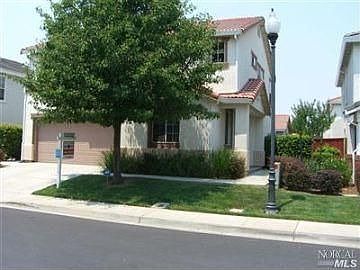 1st image of 510 Pebble Beach Cir