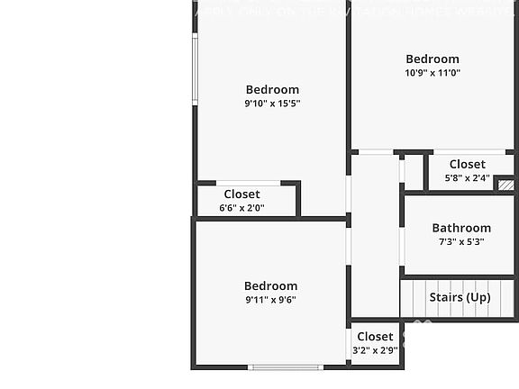 2nd image of 3922 S Pagosa St