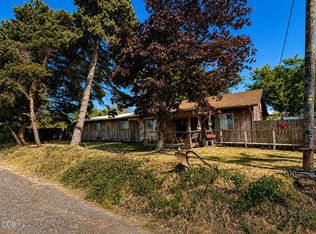 33366 Priceboro Dr, Harrisburg, OR 97446