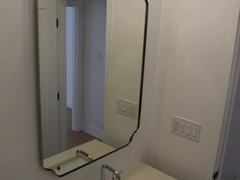 1020 N La Jolla Ave #1020 — Photo 14