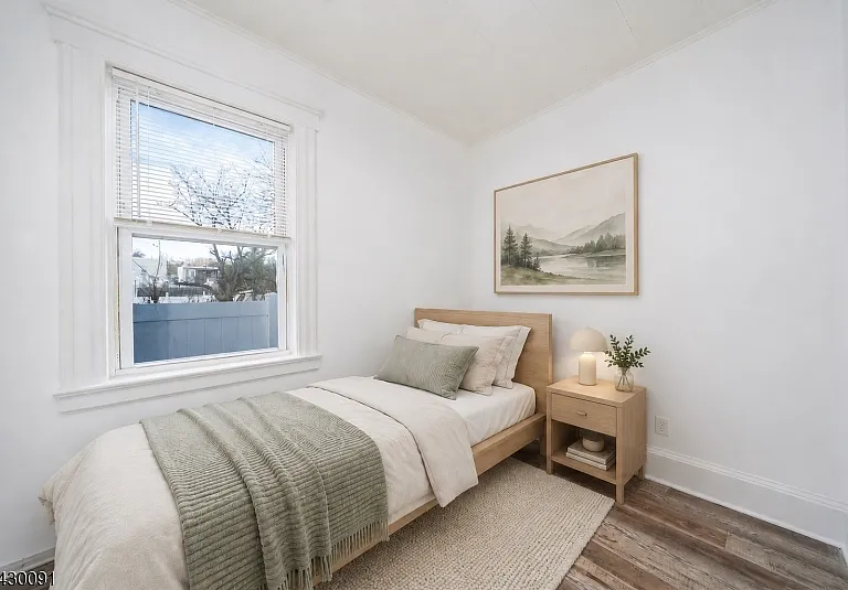 9 Kling St #3 — Photo 8