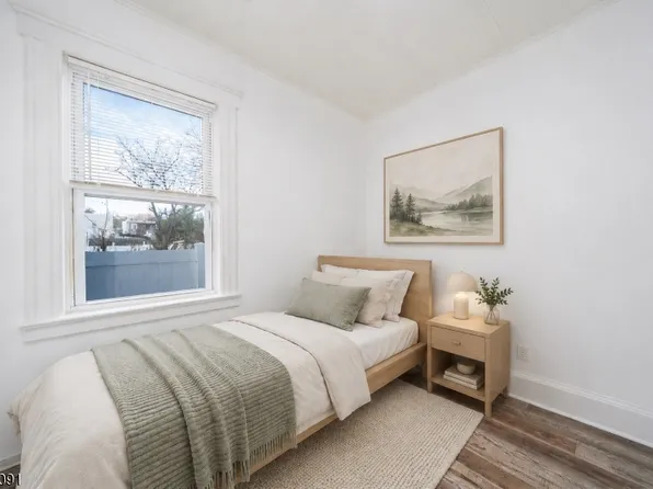 9 Kling St APT 3, West Orange, NJ 07052