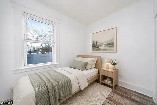 9 Kling St #3 Photo 1 9 Kling St #3 Photo 1