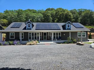 22075 Ferrari Rd, Sonora, CA 95370