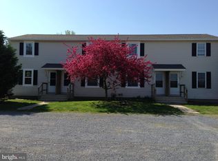 7691 Old Beach Rd, Frederica, DE 19946