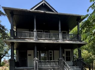 9013 Yale Ave #1, Cleveland, OH 44108