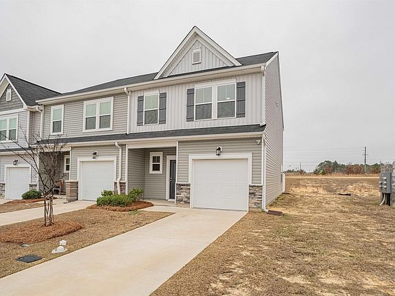 3rd image of 1024 Cornelia St