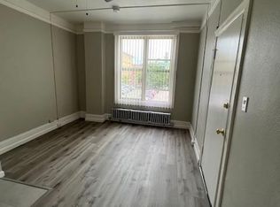315 15th St #260, Oakland, CA 94612
