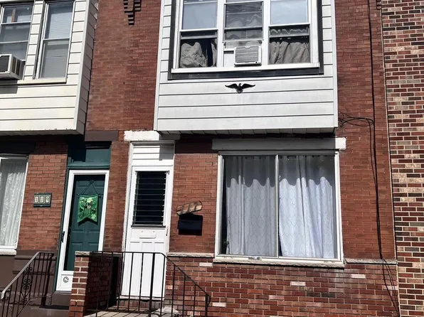 117 Gladstone St, Philadelphia, PA 19148
