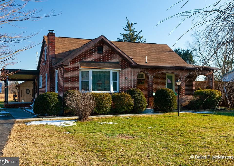1st image of 7087 Winchester Ave