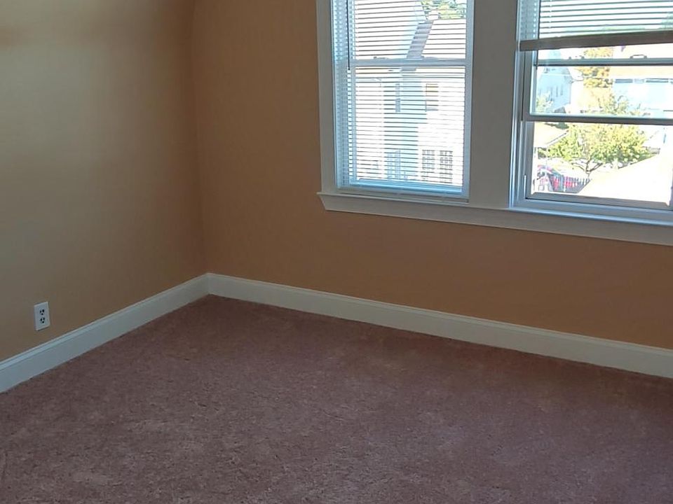 360 Greylock Pkwy Belleville NJ Zillow