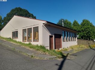 315 E Jewett Blvd, White Salmon, WA 98672