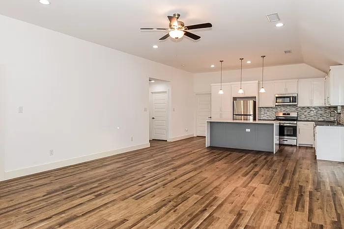 3007 Dalton St — Photo 6
