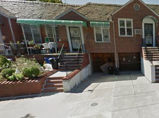 14630 58th Ave, Flushing, NY 11355