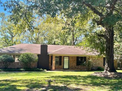 340 Karen St, Kilgore, TX, 75662