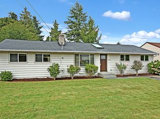 9111 218th St SW, Edmonds, WA 98026