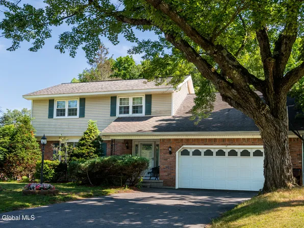 20 Robinson Road, Glenville, NY 12302