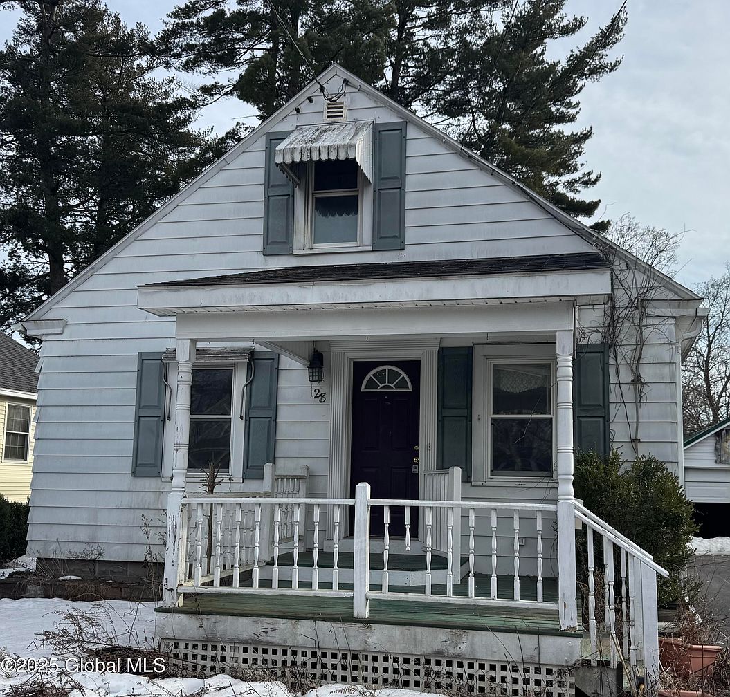 1st image of 28 Wilson Avenue