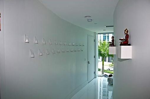 5th image of 2950 Aventura Blvd