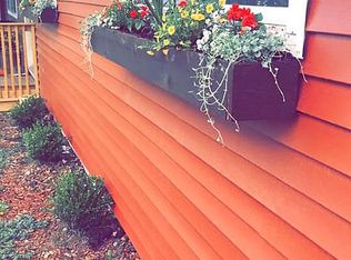 310 S Green Ave, Allerton, IA 50008