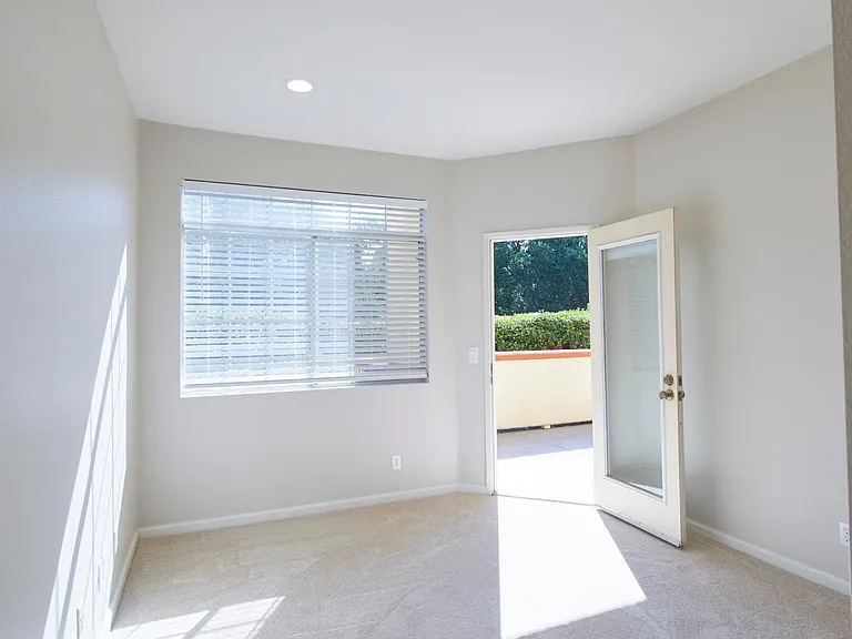 7031 Dublin Meadows St — Photo 22