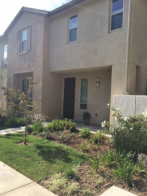 2nd image of 12016 Acadia Ct