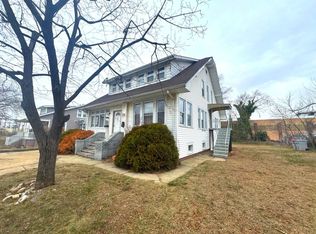220 Plum Street, Vineland, NJ 08360